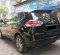 2015 Nissan X-Trail 2.5 Hitam - Jual mobil bekas di DKI Jakarta-6