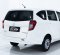 2023 Daihatsu Sigra 1.0 D MT Putih - Jual mobil bekas di Kalimantan Barat-9