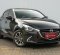 2018 Mazda 2 GT AT Hitam - Jual mobil bekas di DKI Jakarta-1