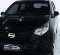 2024 Daihatsu Sigra 1.2 X MT Hitam - Jual mobil bekas di Kalimantan Barat-5