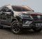 2021 Toyota Fortuner 2.4 VRZ AT Hitam - Jual mobil bekas di Jawa Barat-4