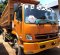 2022 Mitsubishi Fuso Trucks Orange - Jual mobil bekas di DKI Jakarta-2