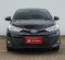 2020 Toyota Yaris 1.5G Hitam - Jual mobil bekas di Jawa Barat-4