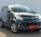 2015 Toyota Avanza Veloz Hitam - Jual mobil bekas di DKI Jakarta-1