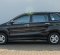 2015 Toyota Avanza Veloz Hitam - Jual mobil bekas di DKI Jakarta-4