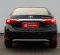 2014 Toyota Corolla Altis 1.8 Automatic Hitam - Jual mobil bekas di Jawa Barat-6