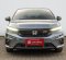 2022 Honda City Hatchback New City RS Hatchback CVT Hitam - Jual mobil bekas di Banten-4