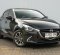 2018 Mazda 2 GT Hitam - Jual mobil bekas di Banten-4