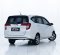 2019 Daihatsu Sigra 1.2 R MT Silver - Jual mobil bekas di Kalimantan Barat-4