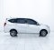 2019 Daihatsu Sigra 1.2 R MT Silver - Jual mobil bekas di Kalimantan Barat-5