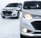 2019 Daihatsu Sigra 1.2 R MT Silver - Jual mobil bekas di Kalimantan Barat-7