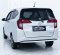 2019 Daihatsu Sigra 1.2 R MT Silver - Jual mobil bekas di Kalimantan Barat-9