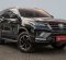 2021 Toyota Fortuner TRD Hitam - Jual mobil bekas di DKI Jakarta-2