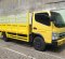 2023 Mitsubishi Canter FE 71L N Kuning - Jual mobil bekas di DKI Jakarta-2