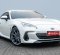 2022 Subaru BRZ Putih - Jual mobil bekas di Banten-2