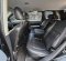 2011 Nissan X-Trail XT Hitam - Jual mobil bekas di DKI Jakarta-2