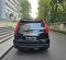 2011 Nissan X-Trail XT Hitam - Jual mobil bekas di DKI Jakarta-4