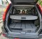 2011 Nissan X-Trail XT Hitam - Jual mobil bekas di DKI Jakarta-5