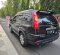 2011 Nissan X-Trail XT Hitam - Jual mobil bekas di DKI Jakarta-6