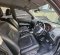 2011 Nissan X-Trail XT Hitam - Jual mobil bekas di DKI Jakarta-7