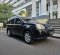 2011 Nissan X-Trail XT Hitam - Jual mobil bekas di DKI Jakarta-9