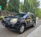 2011 Nissan X-Trail XT Hitam - Jual mobil bekas di DKI Jakarta-10