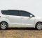 2018 Suzuki Ertiga All New Sport M/T Putih - Jual mobil bekas di Banten-6