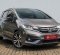 2020 Honda Jazz RS Abu-abu - Jual mobil bekas di Banten-3