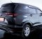 2024 Toyota Avanza 1.3E AT Hitam - Jual mobil bekas di Banten-7