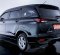 2024 Toyota Avanza 1.3E AT Hitam - Jual mobil bekas di Banten-10