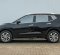 2016 Nissan X-Trail 2.5 Hitam - Jual mobil bekas di Banten-6