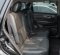 2016 Nissan X-Trail 2.5 Hitam - Jual mobil bekas di Banten-8