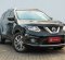 2016 Nissan X-Trail 2.5 Hitam - Jual mobil bekas di Banten-11