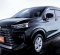 2024 Toyota Avanza 1.3E AT Hitam - Jual mobil bekas di Jawa Barat-4