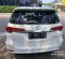 2020 Toyota Fortuner 2.4 VRZ AT Putih - Jual mobil bekas di Banten-3