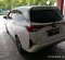 2022 Toyota Veloz Q Putih - Jual mobil bekas di Banten-4