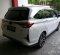 2022 Toyota Veloz Q Putih - Jual mobil bekas di Banten-7