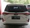 2022 Toyota Veloz Q Putih - Jual mobil bekas di Banten-8