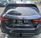 2021 Honda City Hatchback New City RS Hatchback CVT Abu-abu - Jual mobil bekas di Banten-1