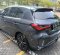 2021 Honda City Hatchback New City RS Hatchback CVT Abu-abu - Jual mobil bekas di Banten-3