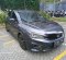 2021 Honda City Hatchback New City RS Hatchback CVT Abu-abu - Jual mobil bekas di Banten-6