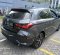 2021 Honda City Hatchback New City RS Hatchback CVT Abu-abu - Jual mobil bekas di Banten-8