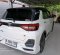 2023 Toyota Raize 1.0T GR Sport CVT (Two Tone) Putih - Jual mobil bekas di Banten-3