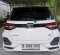 2023 Toyota Raize 1.0T GR Sport CVT (Two Tone) Putih - Jual mobil bekas di Banten-7