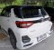 2023 Toyota Raize 1.0T GR Sport CVT (Two Tone) Putih - Jual mobil bekas di Banten-8