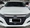 2019 Honda Accord 1.5L Putih - Jual mobil bekas di Jawa Barat-6