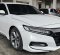 2019 Honda Accord 1.5L Putih - Jual mobil bekas di Jawa Barat-8