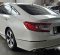 2019 Honda Accord 1.5L Putih - Jual mobil bekas di Jawa Barat-9