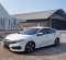 2016 Honda Civic ES Putih - Jual mobil bekas di DI Yogyakarta-1