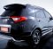 2017 Honda BR-V E Prestige Abu-abu - Jual mobil bekas di Jawa Barat-1